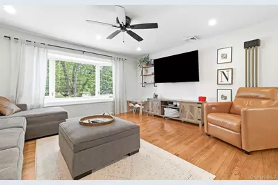 1 Craig Place, Wappingers Falls, NY 12590 - Photo 3