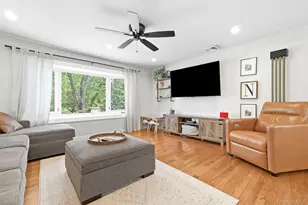1 Craig Pl, Wappingers Falls, NY 12590 - Photo 3