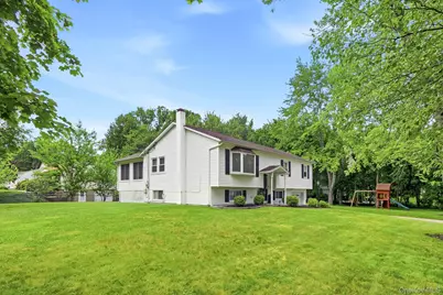 1 Craig Place, Wappingers Falls, NY 12590 - Photo 23