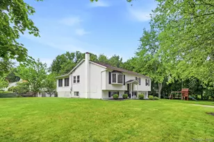 1 Craig Pl, Wappingers Falls, NY 12590 - Photo 23