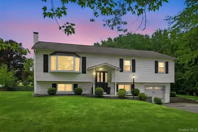 1 Craig Place, Wappingers Falls, NY 12590 - Photo 25