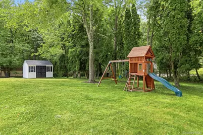 1 Craig Place, Wappingers Falls, NY 12590 - Photo 21
