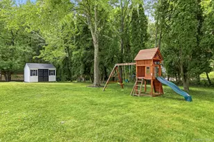 1 Craig Pl, Wappingers Falls, NY 12590 - Photo 21