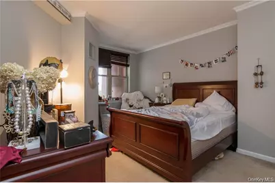 300 Mamaroneck Avenue #334, White Plains, NY 10605 - Photo 13