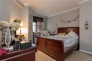300 Mamaroneck Ave, White Plains, NY 10605 - Photo 13