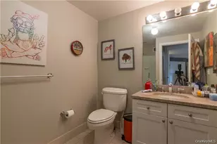 300 Mamaroneck Ave, White Plains, NY 10605 - Photo 15