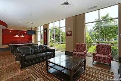 300 Mamaroneck Avenue #334, White Plains, NY 10605 - Photo 3