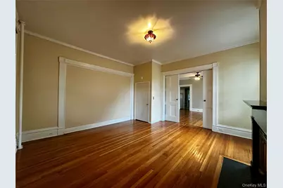 16 Broad Street #3, New Windsor, NY 12553 - Photo 3