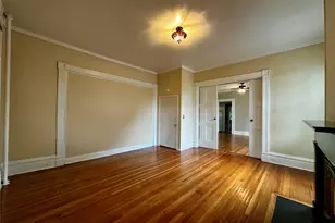 16 Broad St, New Windsor, NY 12553 - Photo 3