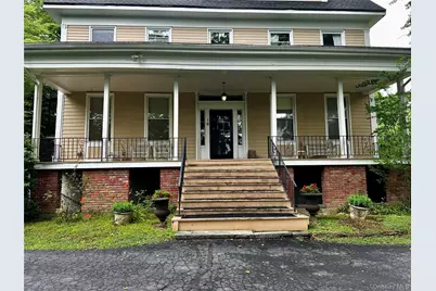 16 Broad Street #3, New Windsor, NY 12553 - Photo 1