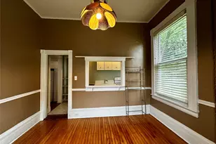 16 Broad St, New Windsor, NY 12553 - Photo 7
