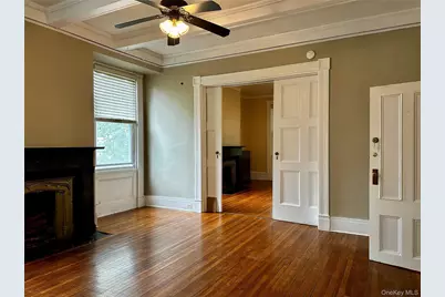16 Broad Street #3, New Windsor, NY 12553 - Photo 11
