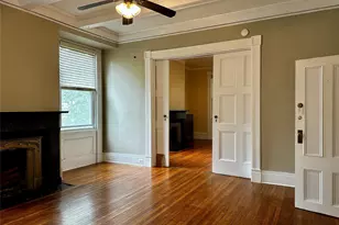 16 Broad St, New Windsor, NY 12553 - Photo 11