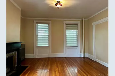 16 Broad Street #3, New Windsor, NY 12553 - Photo 13