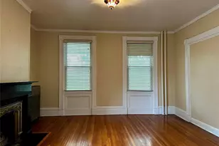 16 Broad St, New Windsor, NY 12553 - Photo 13