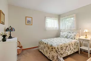 240 Route 199, Red Hook, NY 12571 - Photo 35