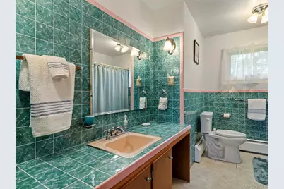240 Route 199, Red Hook, NY 12571 - Photo 33