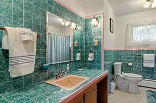 240 Route 199, Red Hook, NY 12571 - Photo 33