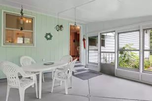 240 Route 199, Red Hook, NY 12571 - Photo 23