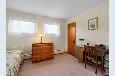 240 Route 199, Red Hook, NY 12571 - Photo 31
