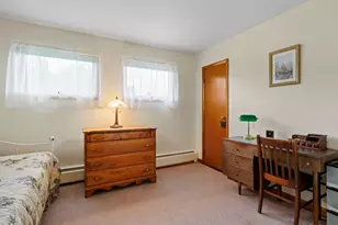 240 Route 199, Red Hook, NY 12571 - Photo 31