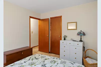 240 Route 199, Red Hook, NY 12571 - Photo 37