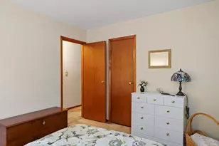 240 Route 199, Red Hook, NY 12571 - Photo 37