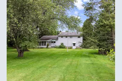 240 Route 199, Red Hook, NY 12571 - Photo 49