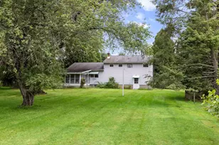 240 Route 199, Red Hook, NY 12571 - Photo 49