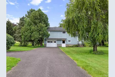 240 Route 199, Red Hook, NY 12571 - Photo 45