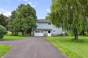 240 Route 199, Red Hook, NY 12571 - Photo 45