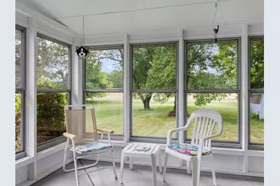 240 Route 199, Red Hook, NY 12571 - Photo 21