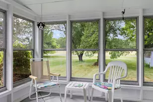 240 Route 199, Red Hook, NY 12571 - Photo 21