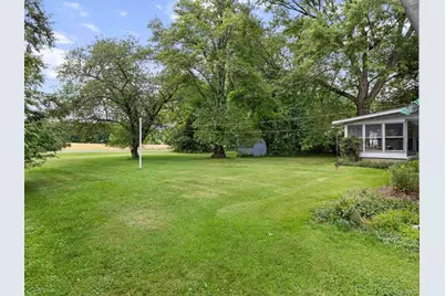240 Route 199, Red Hook, NY 12571 - Photo 47