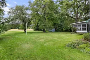 240 Route 199, Red Hook, NY 12571 - Photo 47