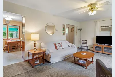 240 Route 199, Red Hook, NY 12571 - Photo 5