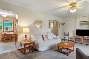 240 Route 199, Red Hook, NY 12571 - Photo 5
