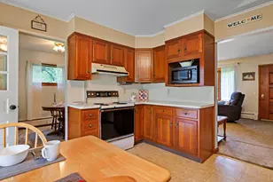 240 Route 199, Red Hook, NY 12571 - Photo 17