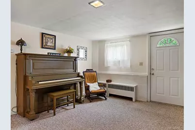 240 Route 199, Red Hook, NY 12571 - Photo 39