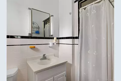 240 Route 199, Red Hook, NY 12571 - Photo 29