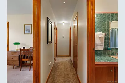 240 Route 199, Red Hook, NY 12571 - Photo 25