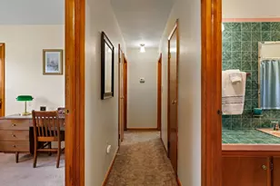 240 Route 199, Red Hook, NY 12571 - Photo 25