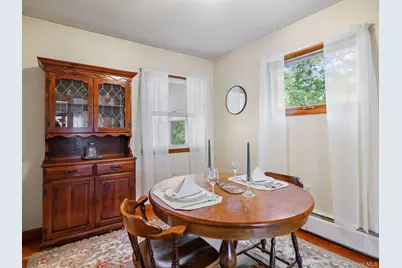 240 Route 199, Red Hook, NY 12571 - Photo 11