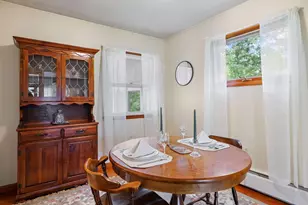 240 Route 199, Red Hook, NY 12571 - Photo 11