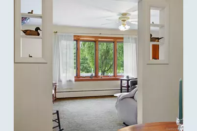 240 Route 199, Red Hook, NY 12571 - Photo 13