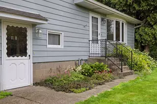 240 Route 199, Red Hook, NY 12571 - Photo 43