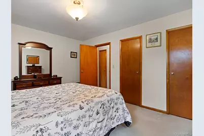 240 Route 199, Red Hook, NY 12571 - Photo 27