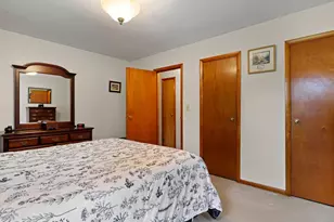 240 Route 199, Red Hook, NY 12571 - Photo 27