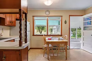 240 Route 199, Red Hook, NY 12571 - Photo 15