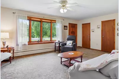 240 Route 199, Red Hook, NY 12571 - Photo 7